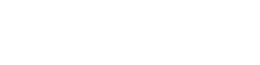 nusabet188